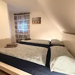 In House 博维茨