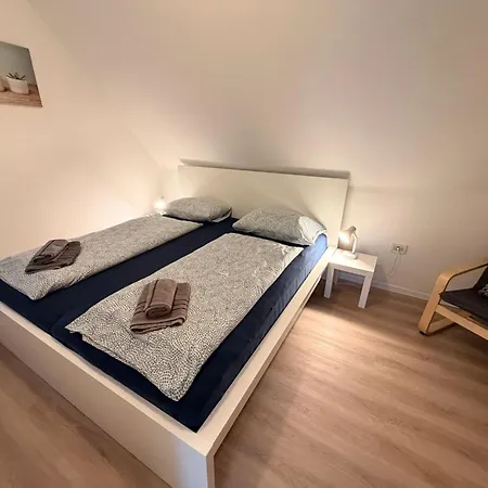 In House * Bovec